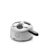 ⁦Kaloud Lotus NIRIS+ HMD - מנהל חום⁩ – תמונה ⁦4⁩