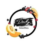 Daly Code 50g/250g – Smoothies (פירות יער ומלון)