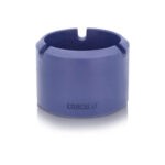 ⁦מאפרת בטון יצוק - S\M⁩ – תמונה ⁦4⁩