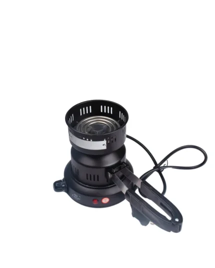 מדליק פחמים - CAESER