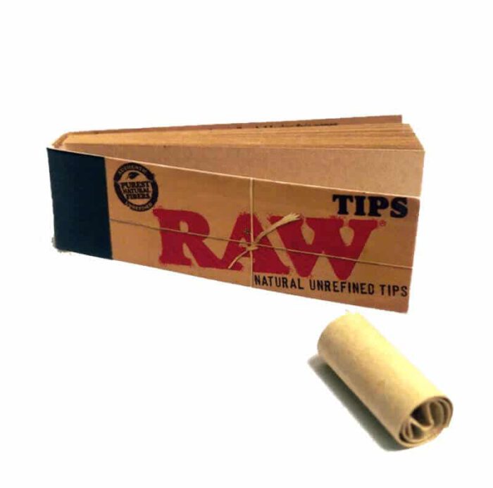⁦פילטר RAW צר דפדפת⁩ – תמונה ⁦1⁩