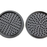 ⁦גריינדר מקססה סטארדאסט STARDUST XL⁩ – תמונה ⁦3⁩