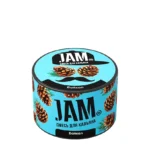 תערובת JAM 50g - משקה בייקל רוסי (Baikal Lemonade)