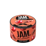 Jam 250 gr – Cherry Сola (קולה דובדבנים)