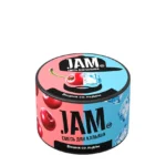 Jam 250 gr – Cherry Ice (ארטיק דובדבן)