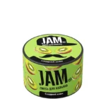 תערובת תה JAM 50g - קיווי צ'יליאני מתוק (Chilean Kiwi)