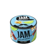 תערובת JAM 50g - רום קובני,קולה וליים (Cuba-libre)