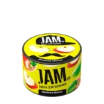 Jam 250 gr – Double Apple (דאבל תפוח)
