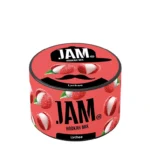 Jam 50 gr – Lychee
