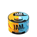 Jam 250 gr – Mango Ice (ארטיק מנגו)