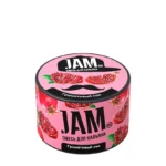 תערובת JAM 50g - מיץ רימונים (Pomegranate)