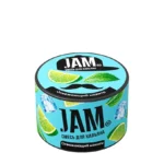 תערובת JAM 50g - מוחיטו (Refreshing Mojito)