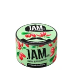 תערובת JAM 50g - סוכריות ברברי (Sweet Barberry)