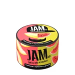 Jam 250 gr – Watermelon Lemonade Melon (לימונדת אבטיח מלון)