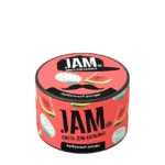 Jam 250 gr – Watermelon Rondo (סוכריות רונדו אבטיח)