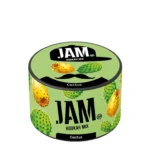 Jam 50 gr – Cactus (סברס)