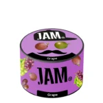 Jam 50 gr – Grape (ענבים)