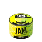 תערובת JAM 50g - למון-ליים (Lemon-lime)