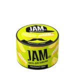 תערובת JAM 50g - פאי לימון (Lemon Pie)