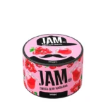תערובת תה JAM 50g - משקה פטל (Berry drink)