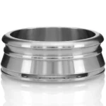 מנהל חום נרוסטה HOOKAH-BOSS