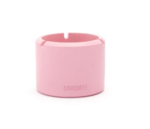 ⁦מאפרת בטון יצוק - S\M⁩ – תמונה ⁦3⁩