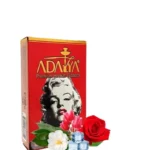 ADALYA - Marilyn Monroe