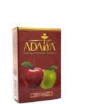 ADALYA - Two apples