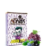 ADALYA - JOKER 777