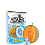 ADALYA – Blue Melon