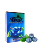 ADALYA – Blueberry