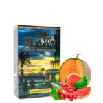 ADALYA - Izmir romantic