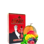 ADALYA - Lady killer