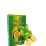 ADALYA - Lemon mint