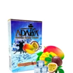 ADALYA - Mango Tango ice