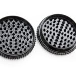 ⁦גריינדר מקססה סטארדאסט STARDUST XL⁩ – תמונה ⁦2⁩