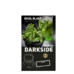 Darkside – Basil Bast