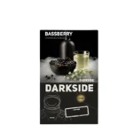 Darkside – Bassberry