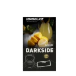 Darkside – Lemonblast