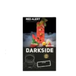 Darkside – Red Alert