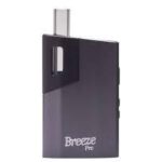 וופרייזר לאידוי תפרחת Breeze pro