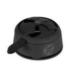 Kaloud Lotus NIRIS+ HMD - מנהל חום