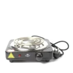 מדליק פחמים פלטה - CAESER 1000W