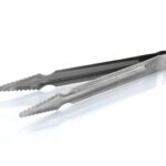 מלקחיים לנרגילה