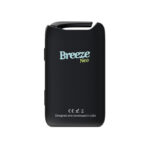 וופרייזר לאידוי תפרחת\מיצויים Breeze Neo