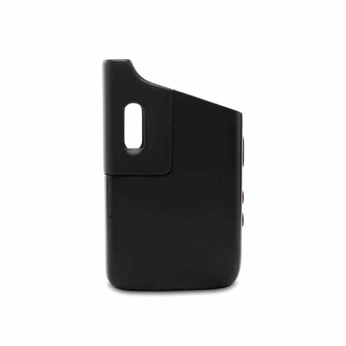 ⁦וופורייזר לאידוי תפרחת בריז מיני Breeze Mini Vaporizer⁩ – תמונה ⁦1⁩