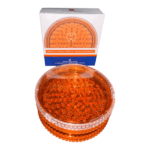 גריינדר VOLCANNO XL מבית STORZ & BICKEL