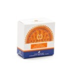 גריינדר VOLCANNO קטן מבית STORZ&BICKEL