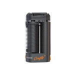 וופורייזר קראפטי פלוס | CRAFTY+ Vaporizer