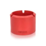 ⁦מאפרת בטון יצוק - S\M⁩ – תמונה ⁦5⁩